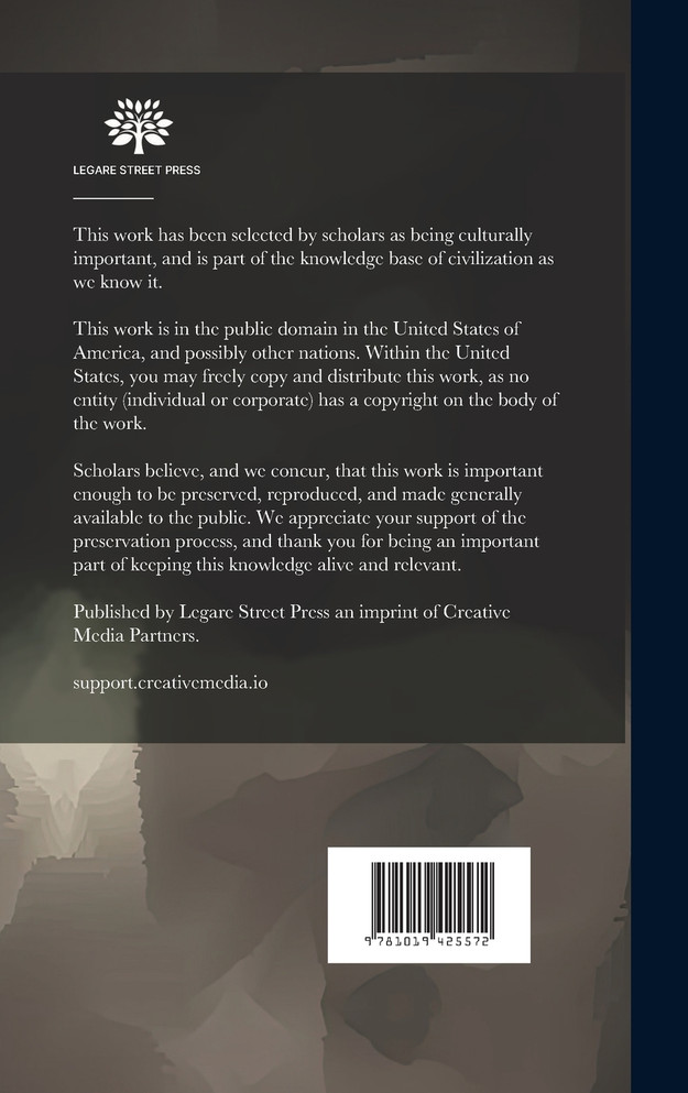 A Practical Guide To Buyers Of Sewing Machines, By The Author Of 'the History Of The Sewing Machine, From The Year 1750'