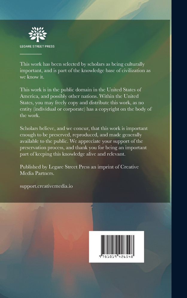 Library Planning, Bookstacks and Shelving