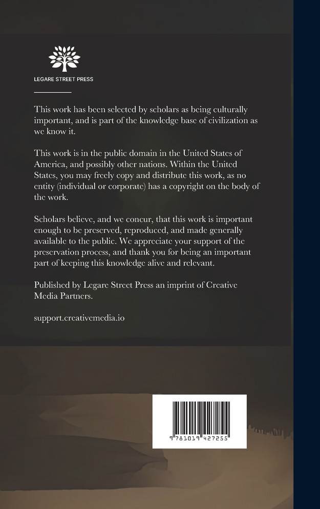 Billiards Mathematically Treated