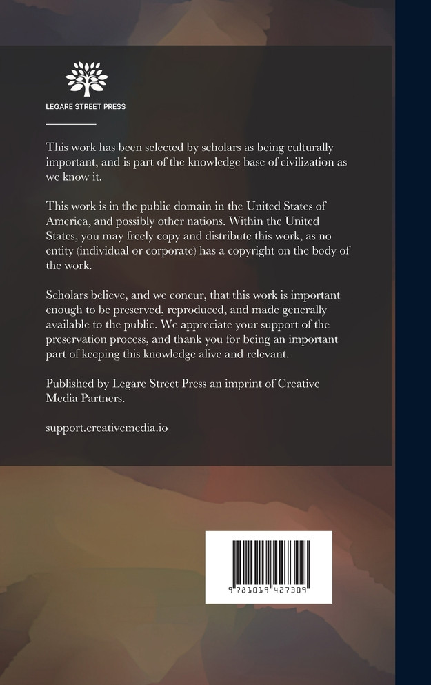 Observations On The Origin And Progress Of Chess