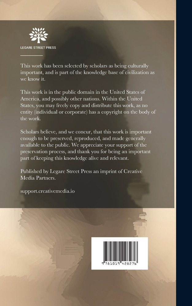 The Luck of Roaring Camp, and Other Sketches