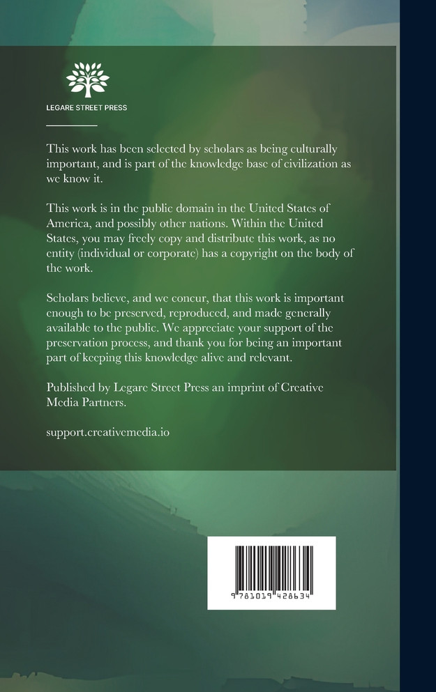 Metodo Teorico-pratico Di Canto Gregoriano