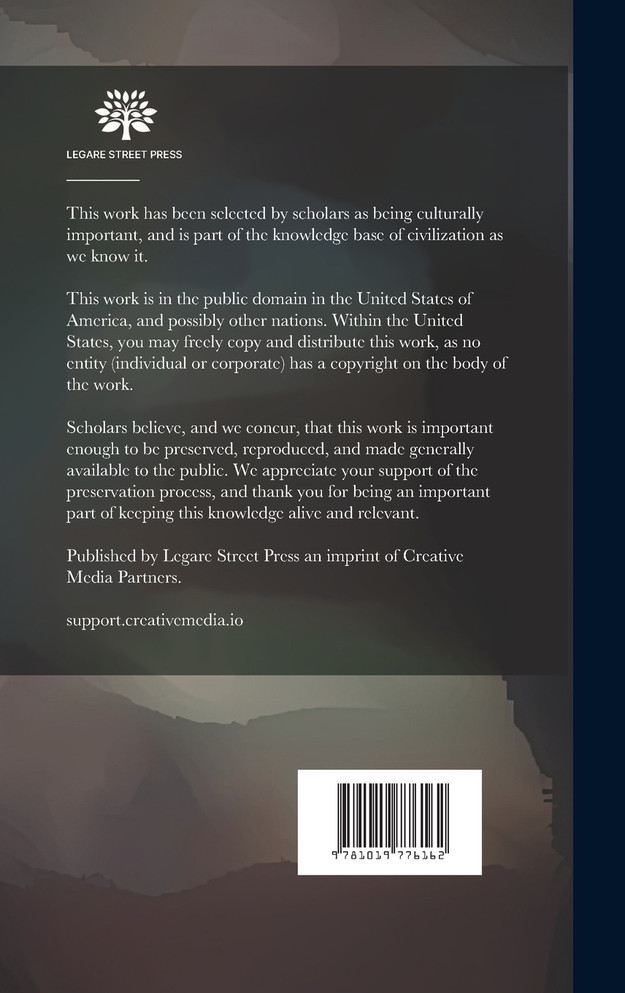 The New Penelope and Other Stories and Poems