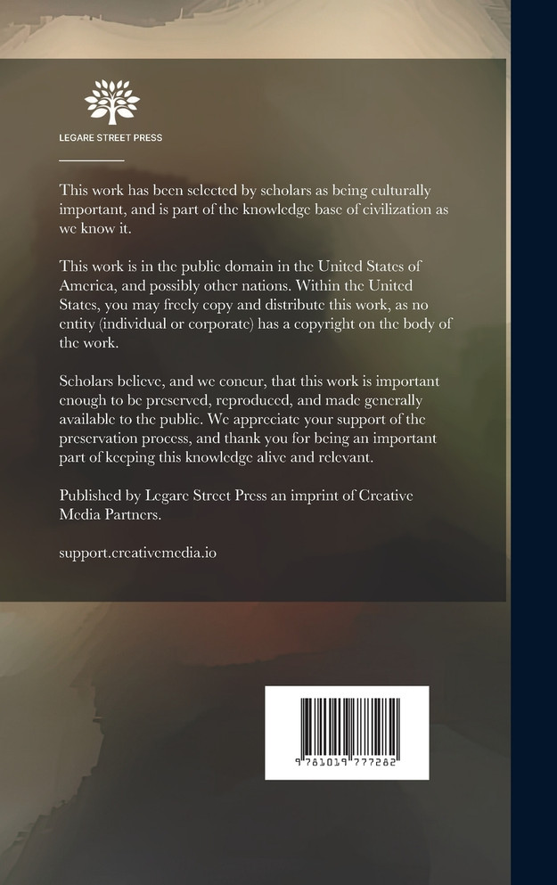 The Grammar School Boys Snowbound