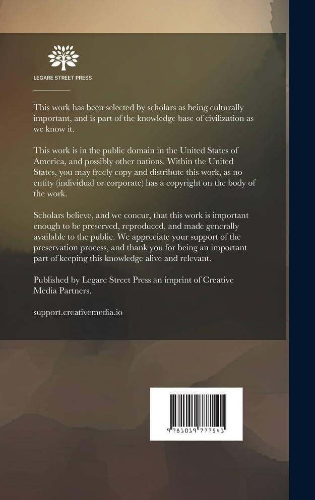 Uncle Sam's Boys With Pershing's Troops