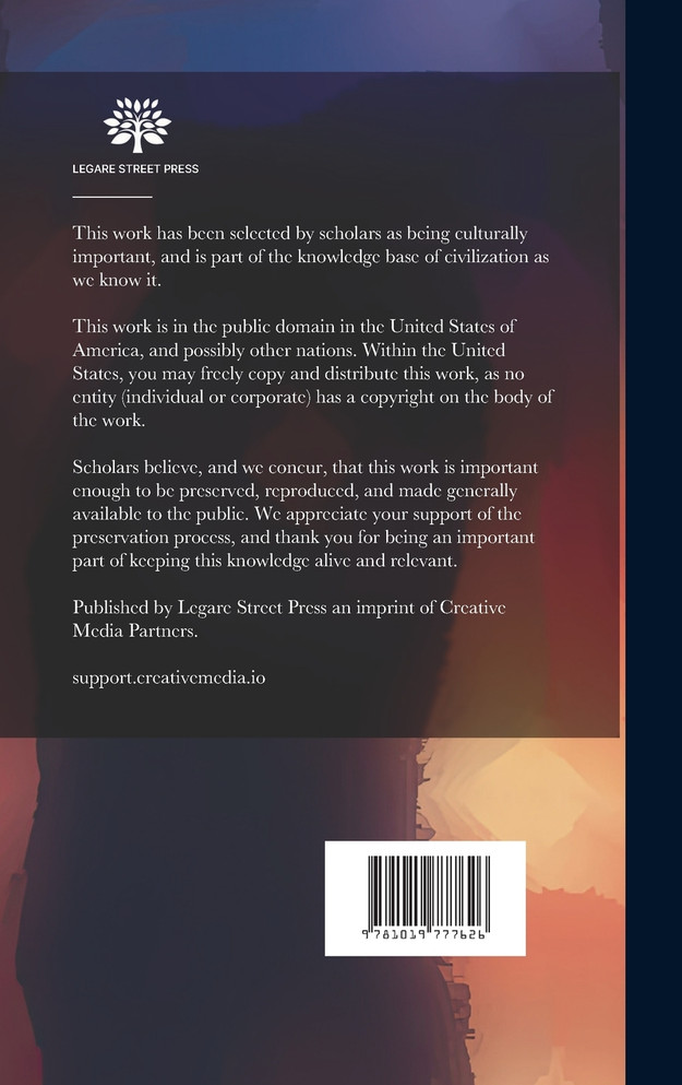 The Old Flute-Player