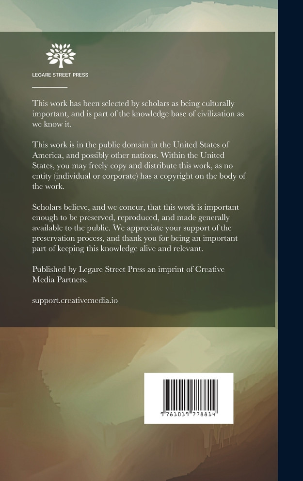 Anecdotes of Painters; Engravers; Sculptors and Architects; and Curiosities of Art; Volume 2