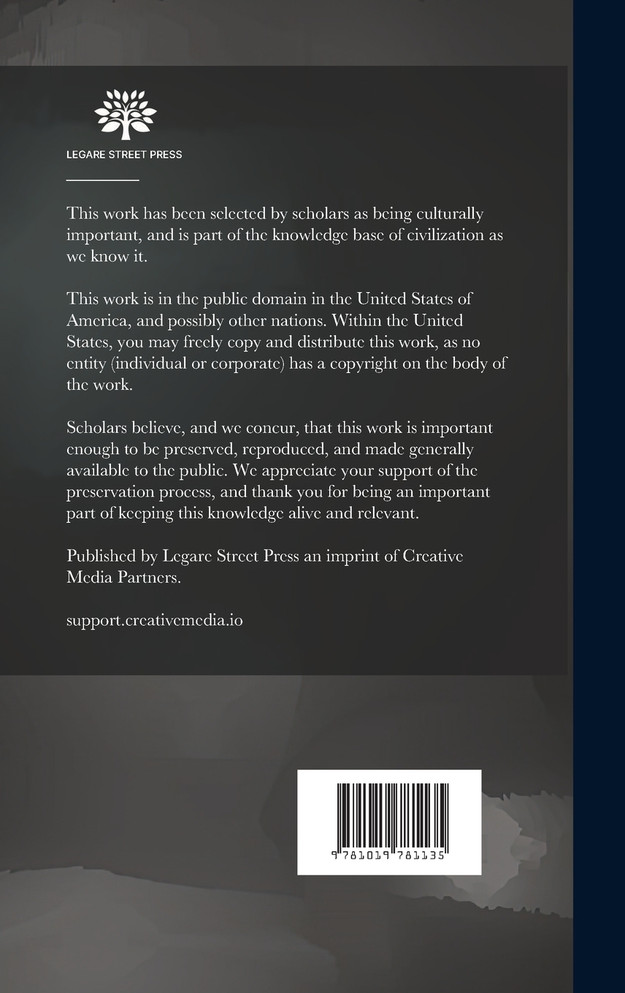 Graded Work in Arithmetic