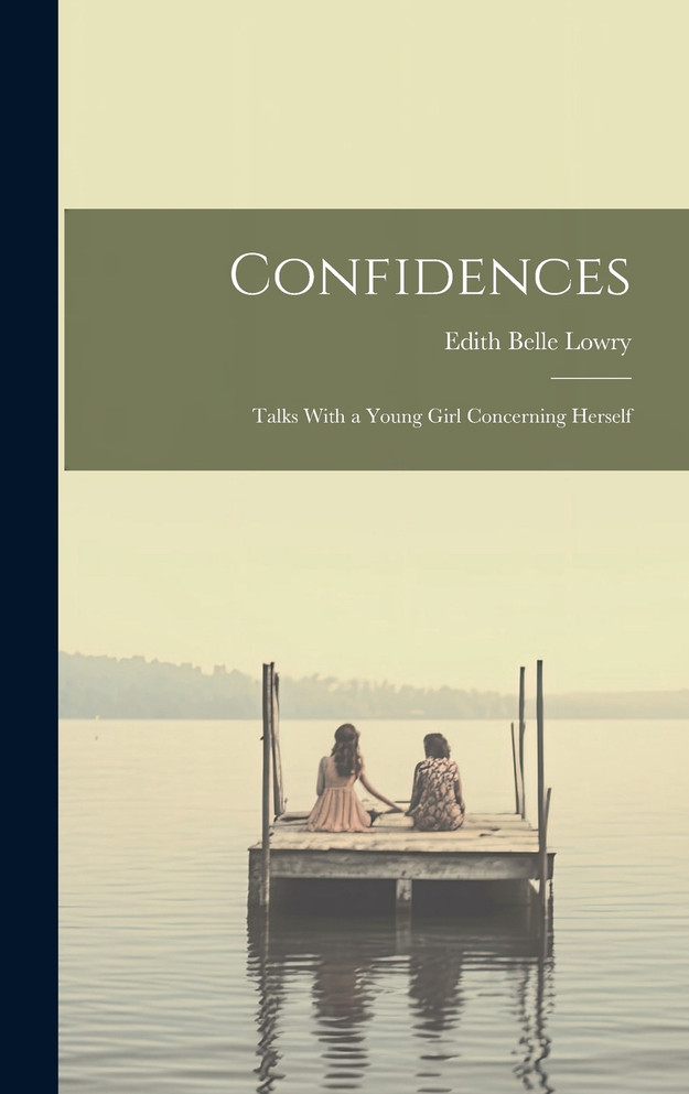 Confidences
