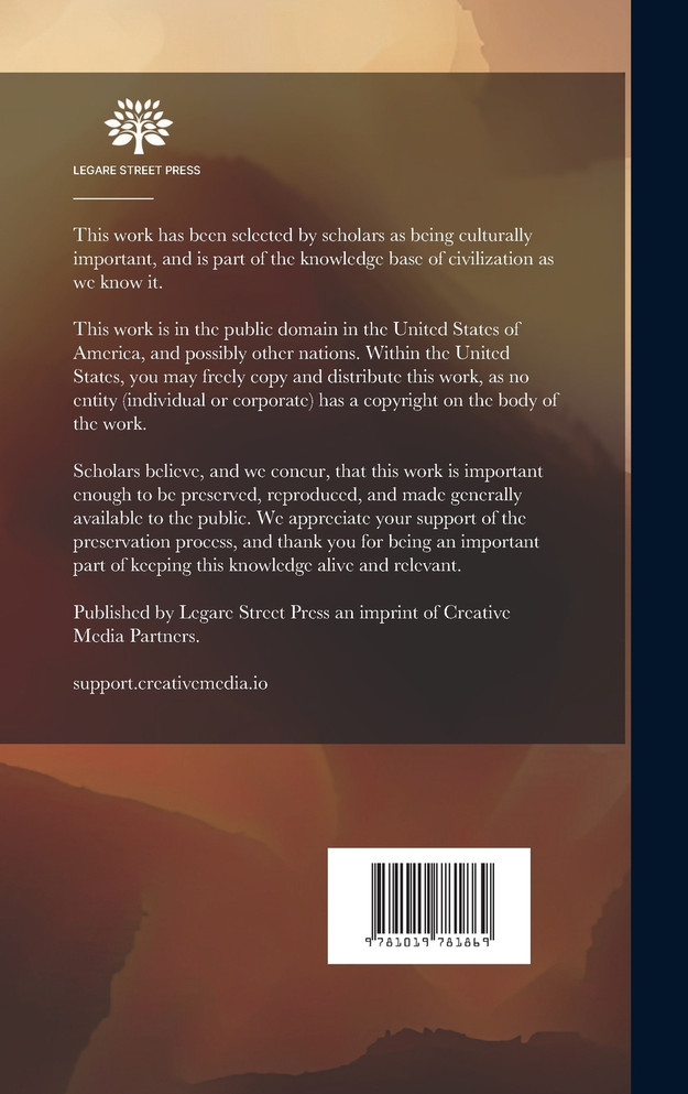 Hazañas y Recuerdos de los Catalanes