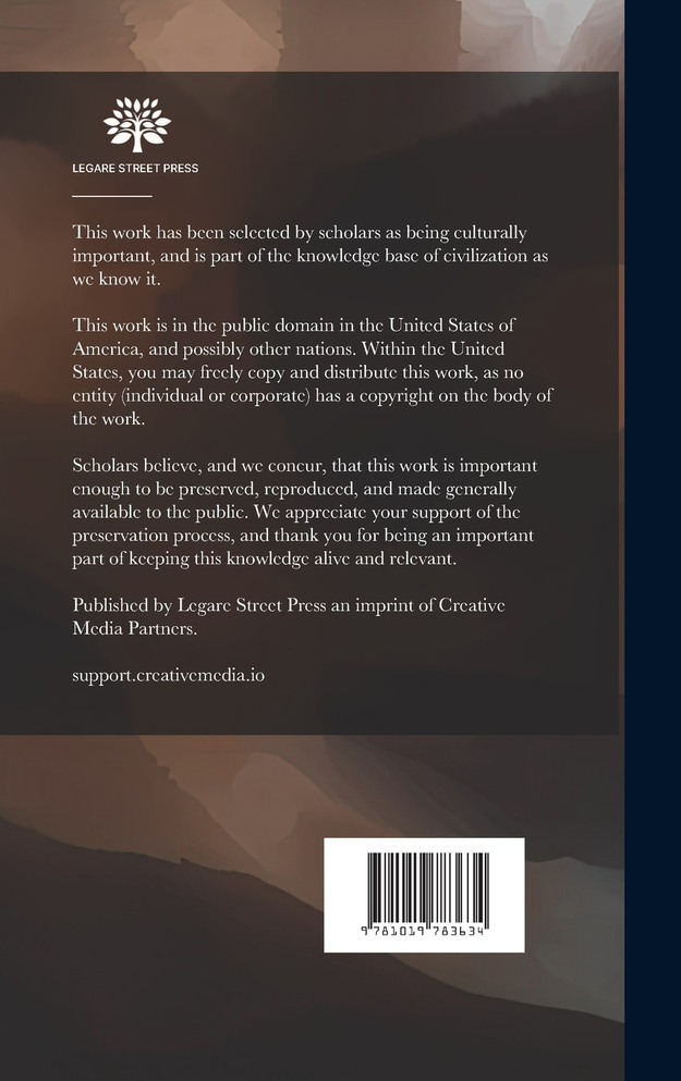 The Jury Laws and Their Amendment