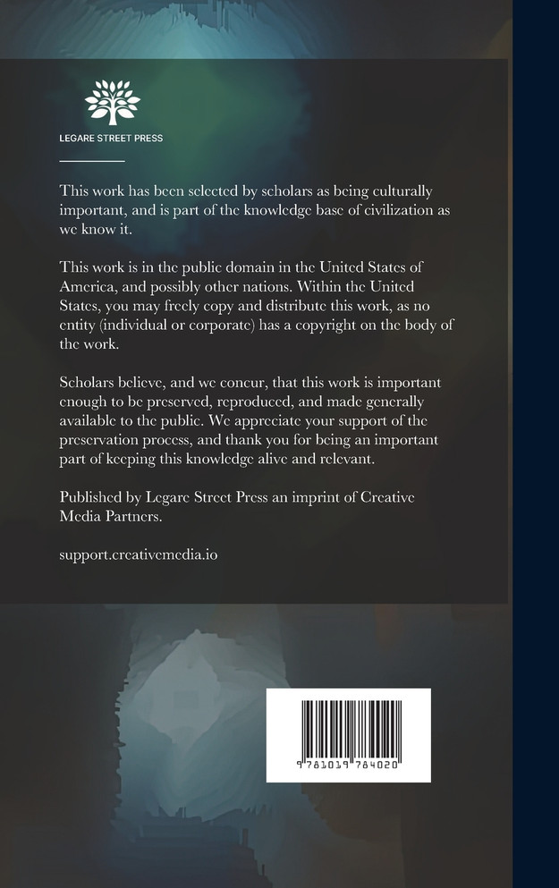 Histoire de la Mère Michel et de Son Chat