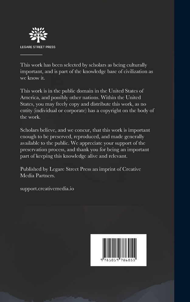 De Coelo, et De Generatione et Corruptione