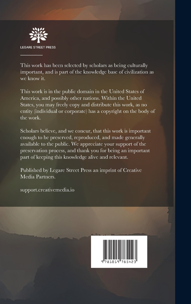 A Suggestive Commentary With Homiletical and Critical Notes