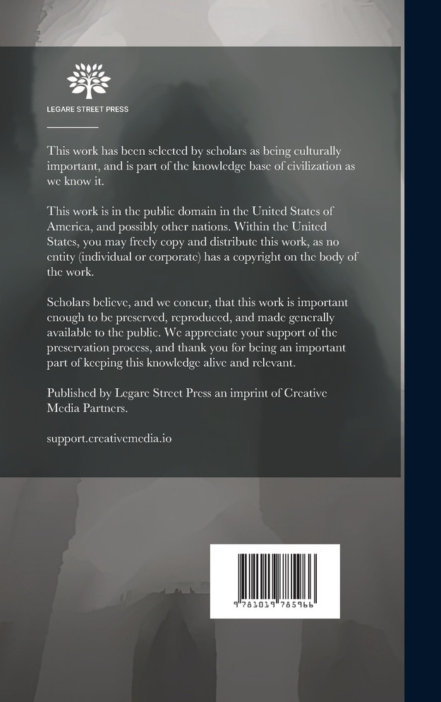 The Palace of Fine Arts and the French and Italian Pavilions