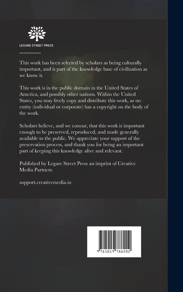 On the Development and Transmission of Power