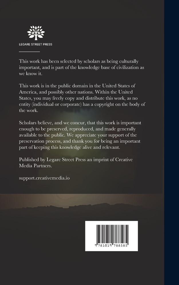 The Life of Edmund Kean; Volume I