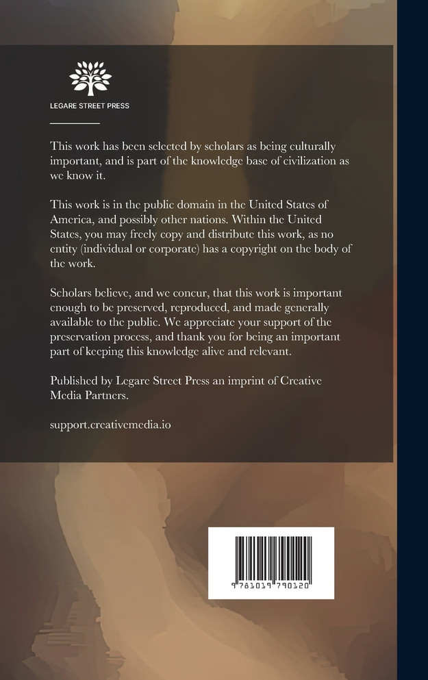 La Cancün de Saint Alexis