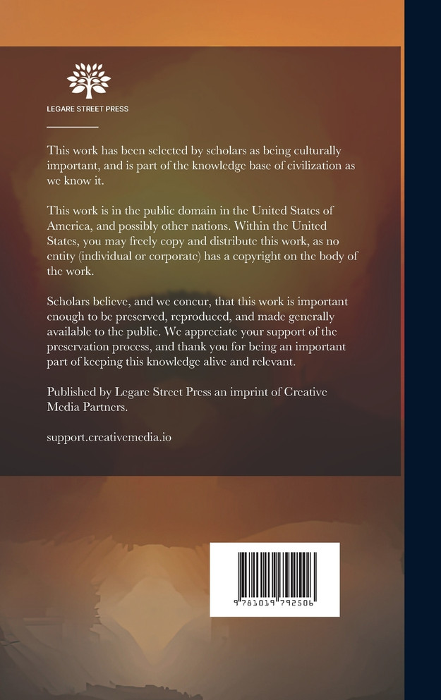 Zur Geschichte der Deutschen Literatur