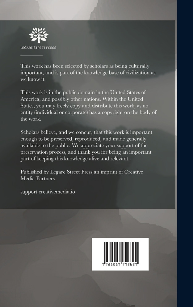 Les Moralistes Sous L'Empire Romain