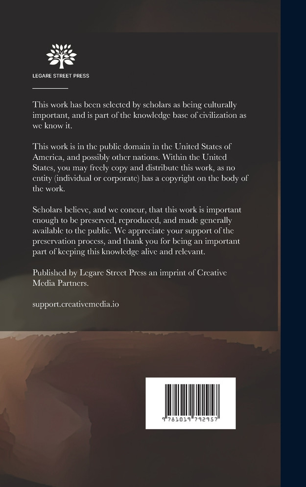 A Treatise Upon the Employers Liability Act, 1880