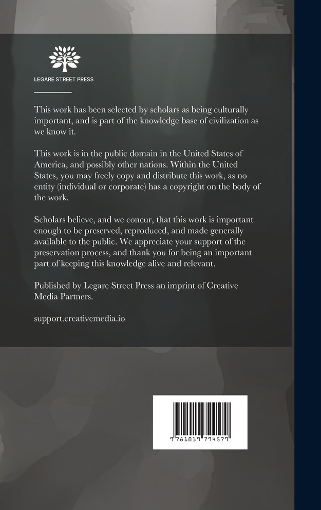 Nature and Art in the Old World, or, Sketches of Travel in Europe and the Orient