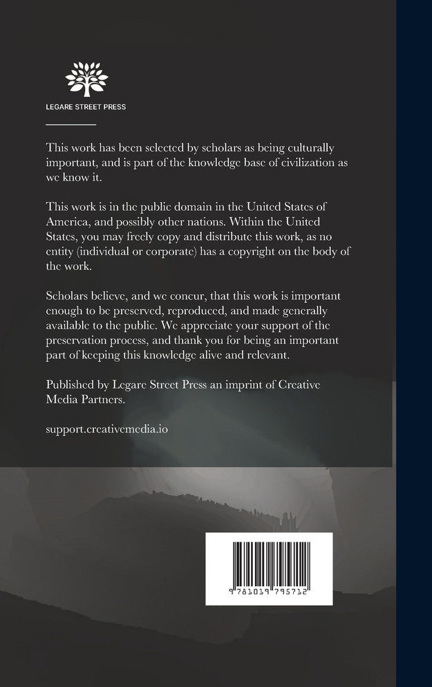 Une Instruction Criminelle