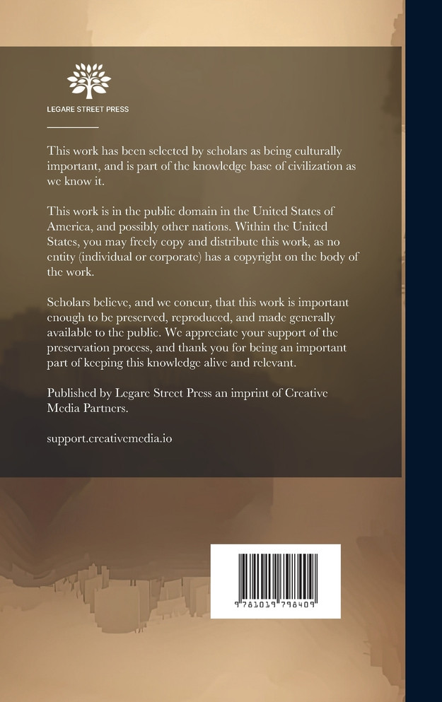Manual of Parliamentary Practice