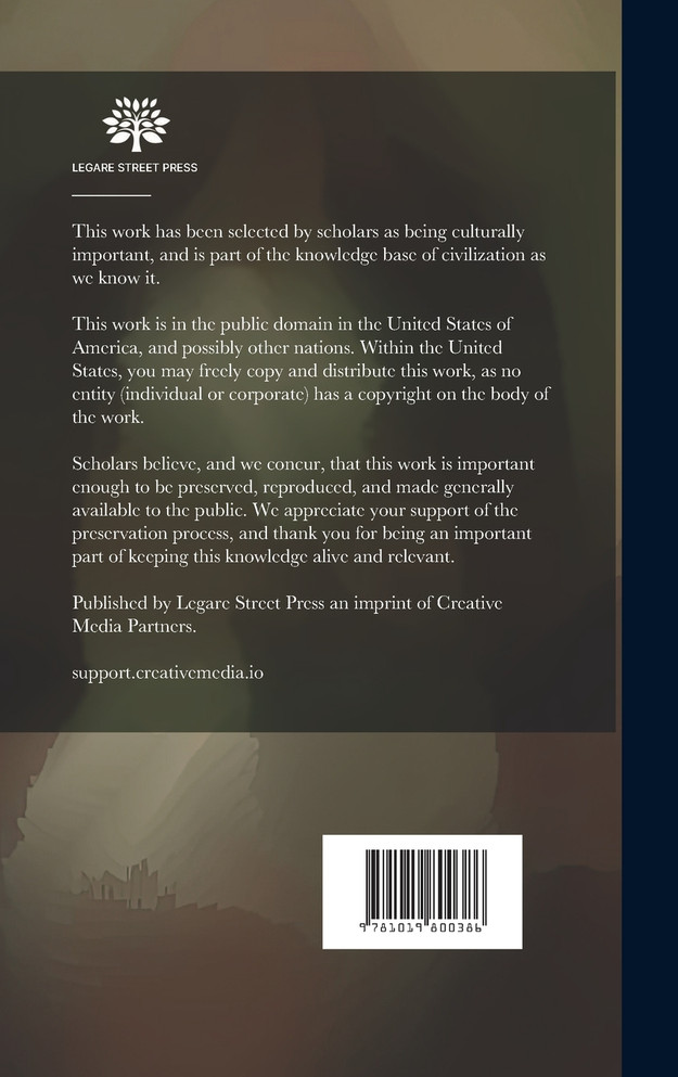 Biographies for Young People
