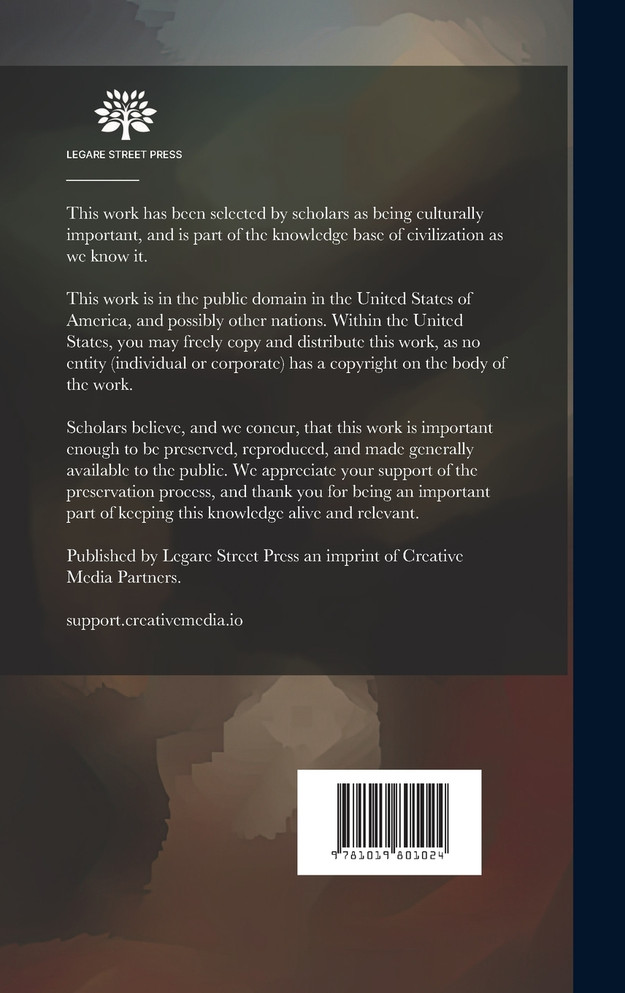 The Old English Dramatists