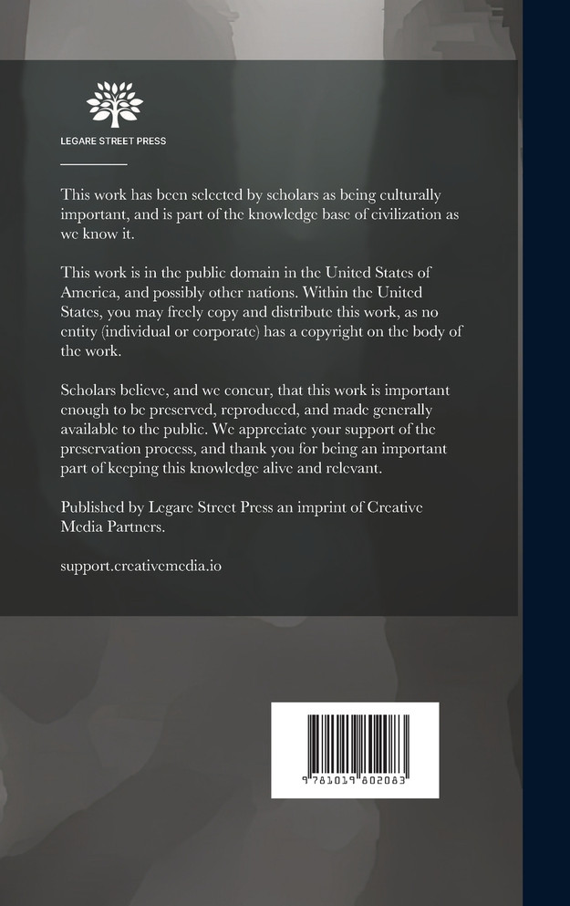 Voyages in the Northern Pacific