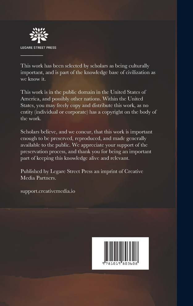 The Life and Teaching of Jesus