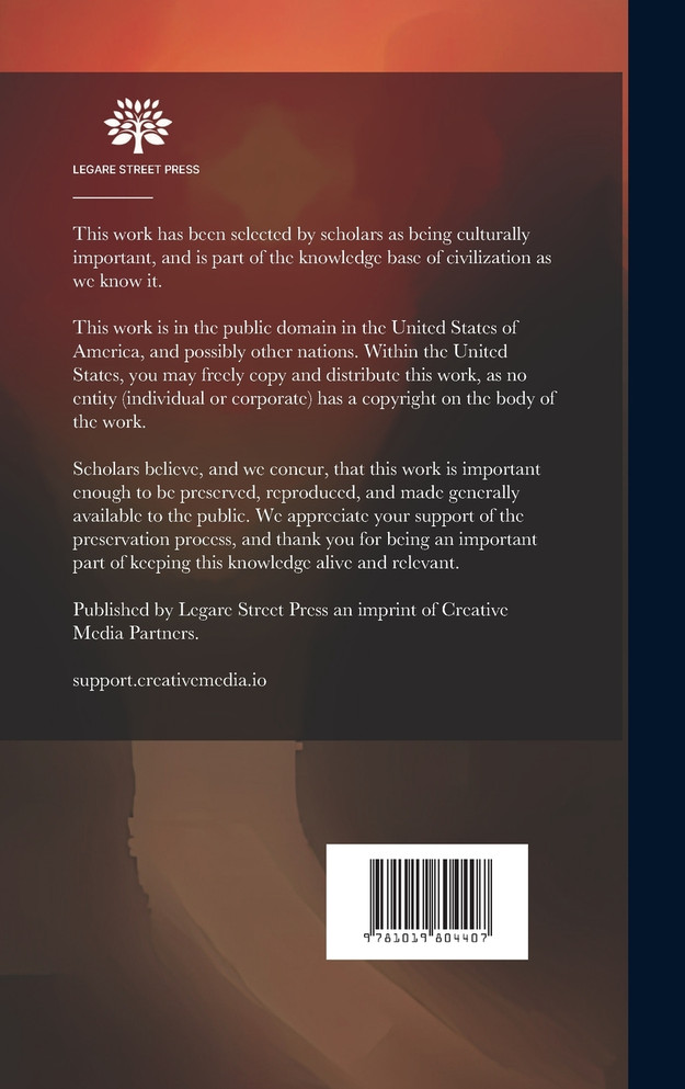 No. 3 Our Near Future