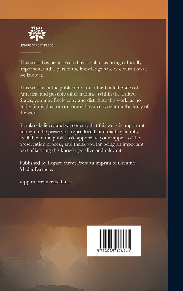 Die Weltanschauung der Deutschen Romantik