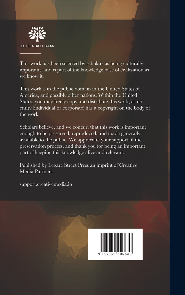 Come si fa la Critica di un Libro