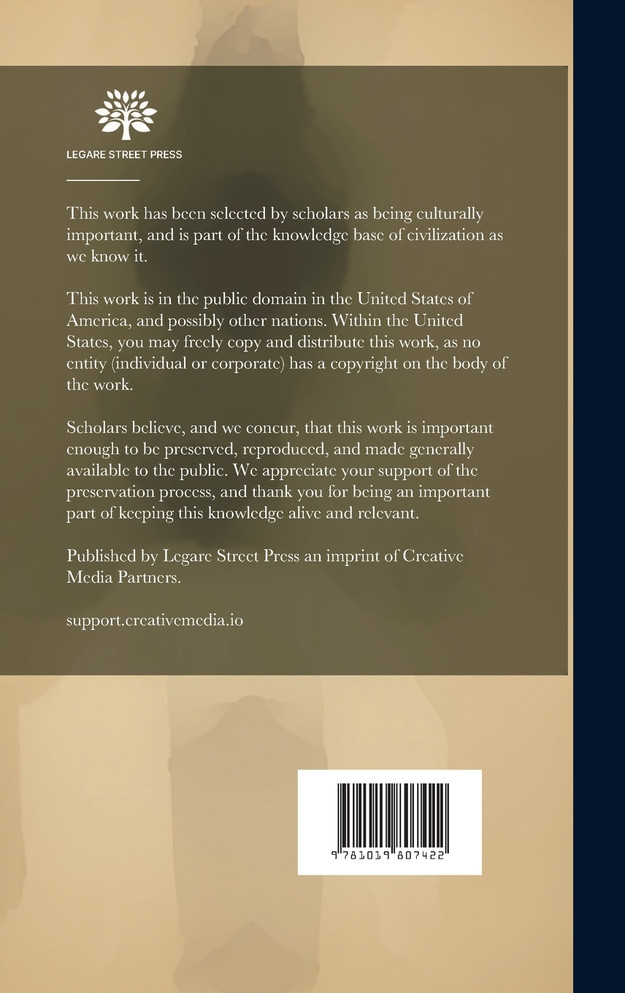 Further Observations on the Lateral or Serpentine Curvature of the Spine