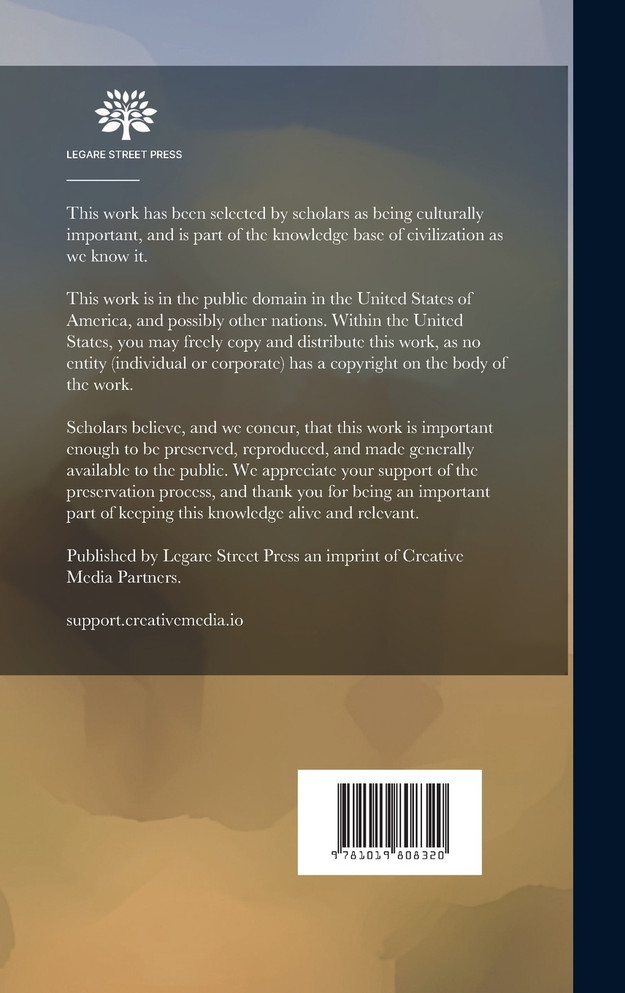 Roy Blakeley's Silver Fox Patrol