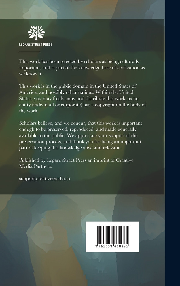 The Virginia Comedians