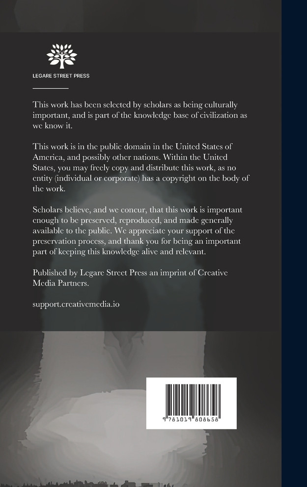 The Olympian System of Physical and Mental Development