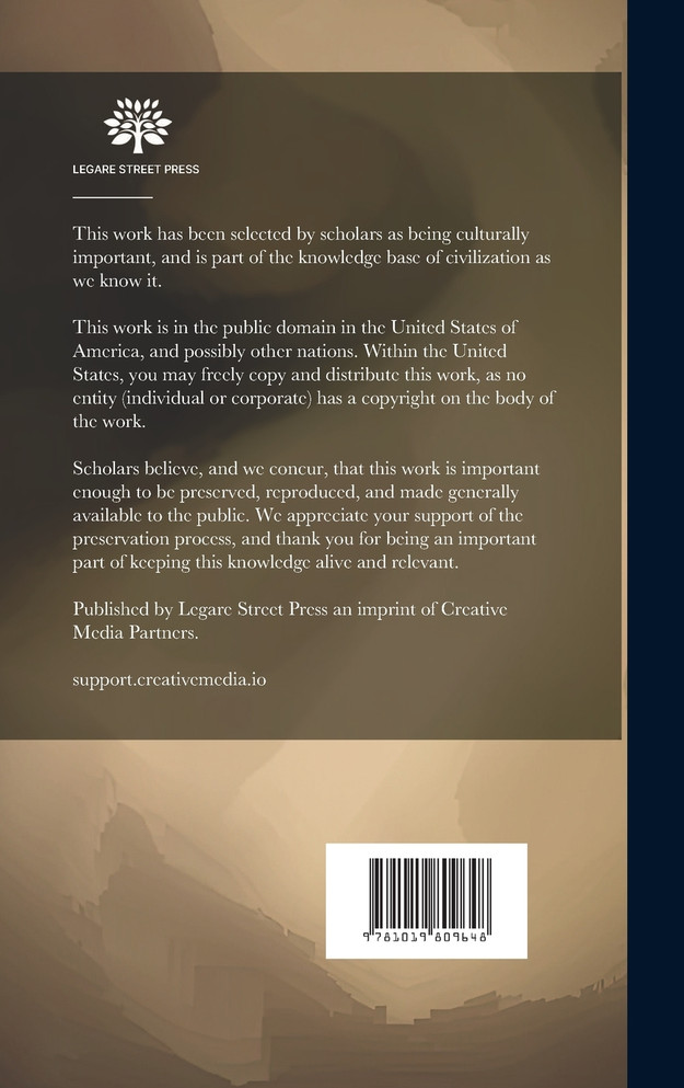 An Investor's Notes on American Railroads