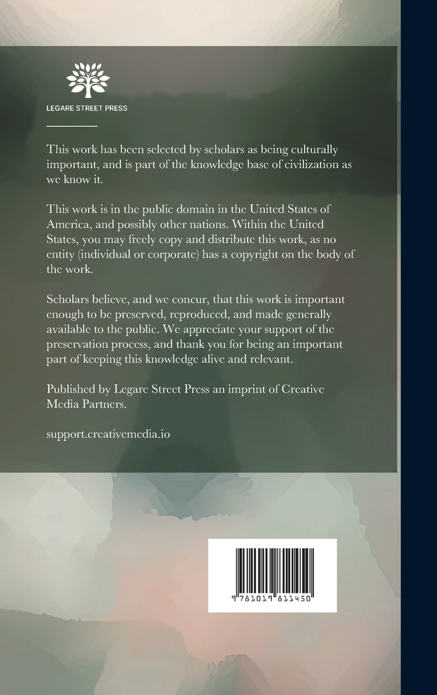 Poems by Frances Anne Kemble