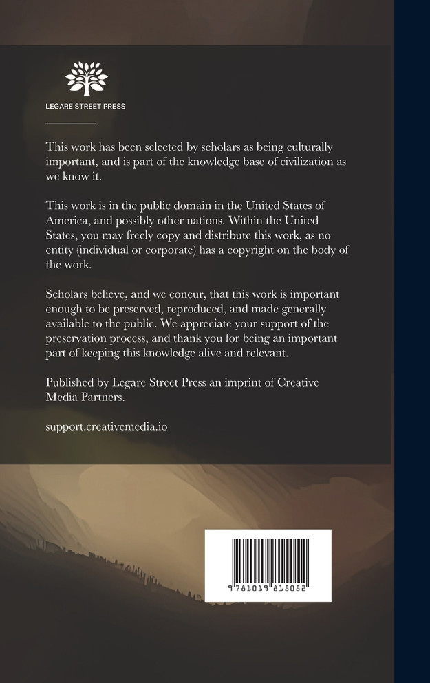 A Treatise on Book-Keeping by Double and Single Entry