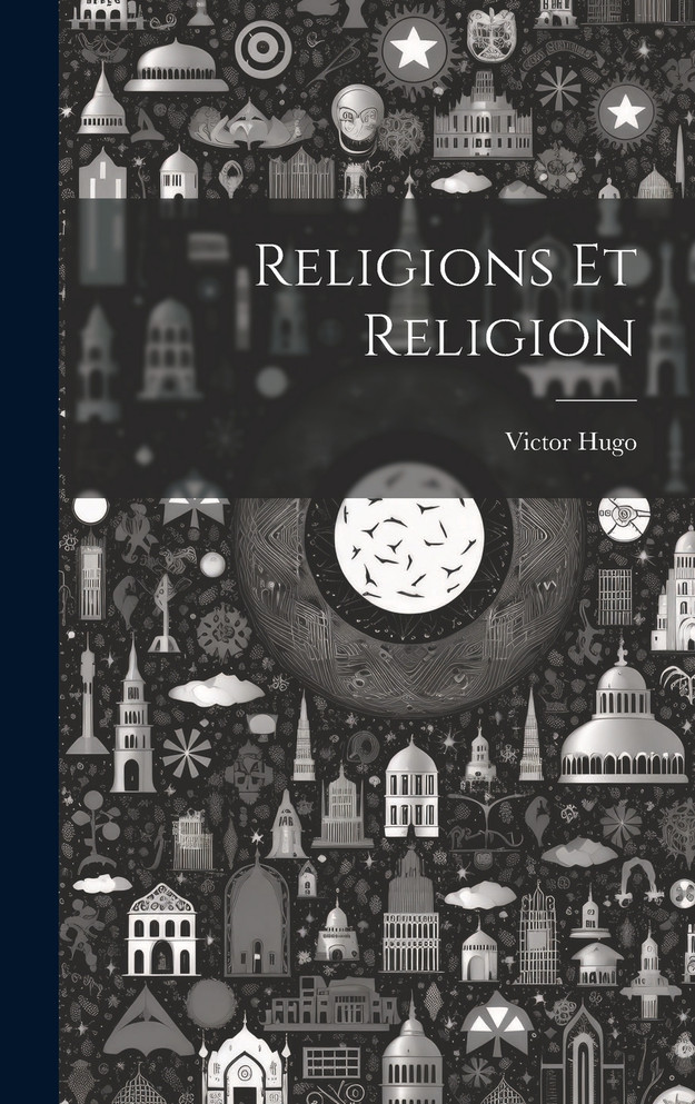 Religions et Religion