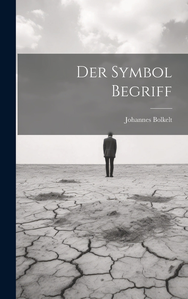 Der Symbol Begriff