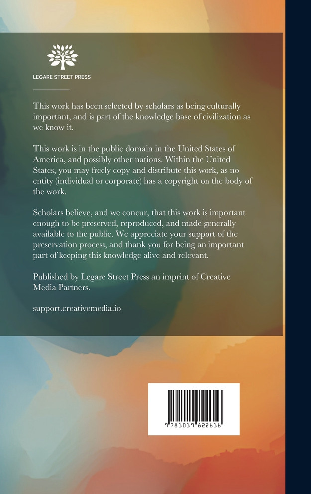 Rational Immunisation in the Treatment of Pulmonary Tuberculosis and Other Diseases