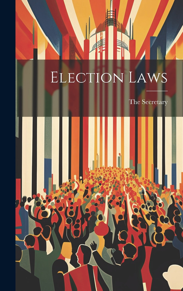 Election Laws