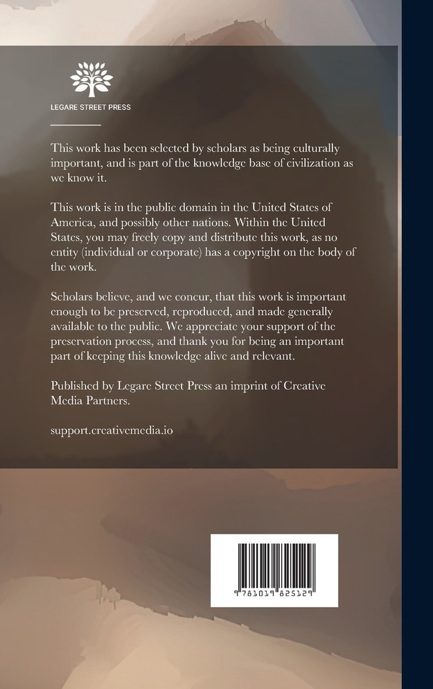 Harvard Lectures on the Originality of Greece