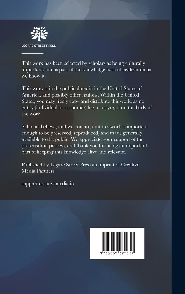 An Old Man's Holidays