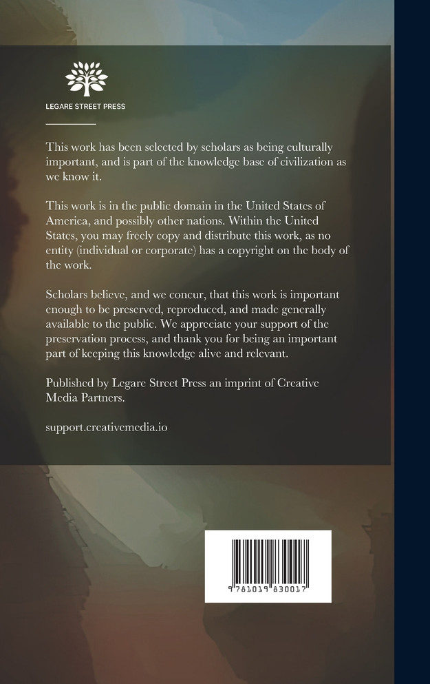 Il Pensiero Filosofico Religioso di Francesco Petrarca, Saggio