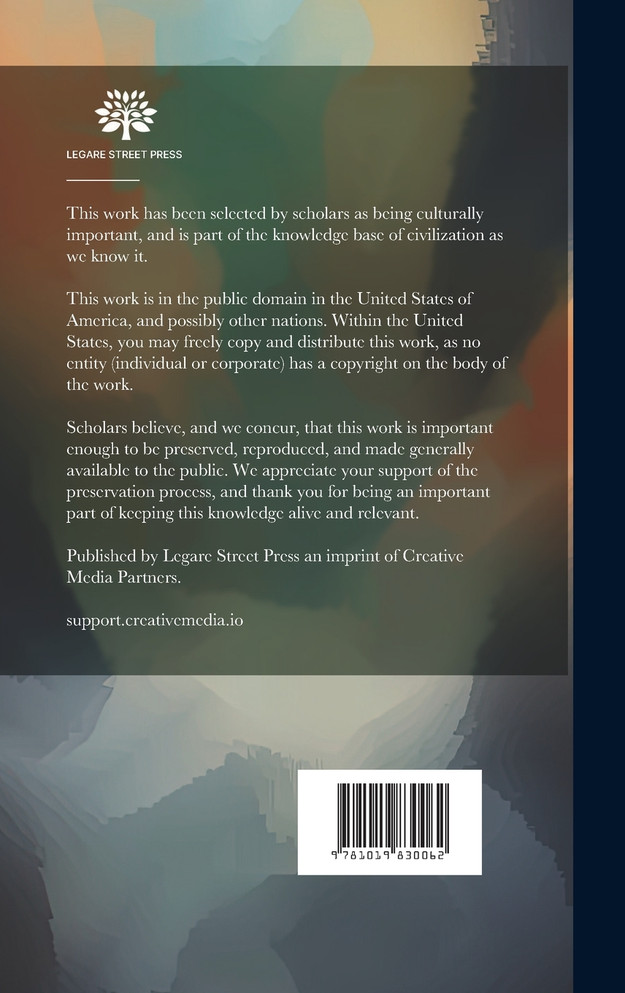 A Guide to the Mineral Gallery